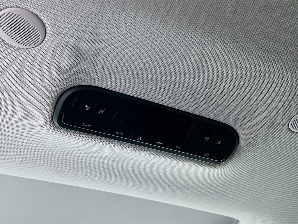 new 2026 Hyundai Palisade car, priced at $48,109