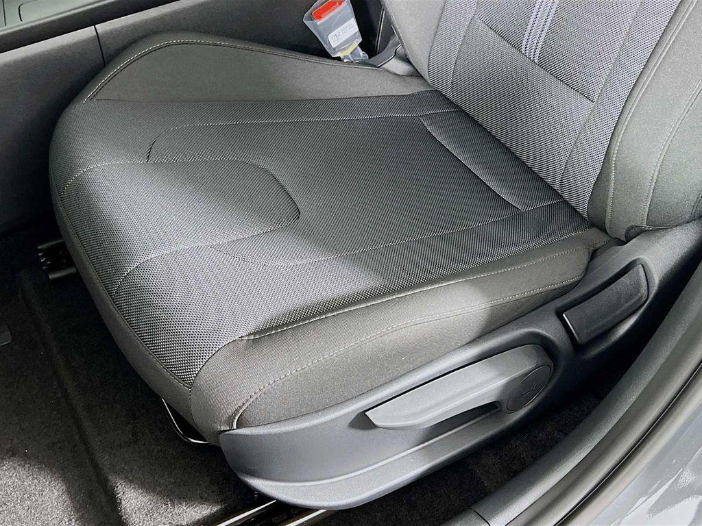new 2026 Hyundai Elantra car, priced at $22,782