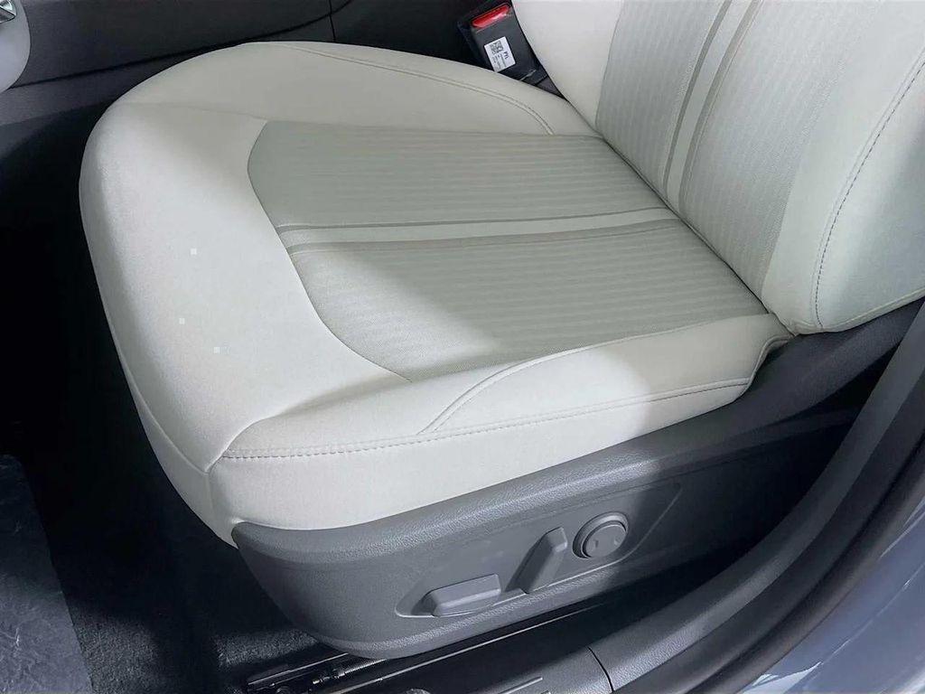 new 2026 Hyundai Sonata car, priced at $30,185