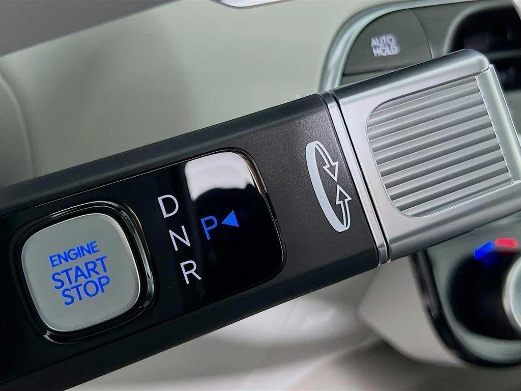 new 2026 Hyundai Palisade car, priced at $48,030