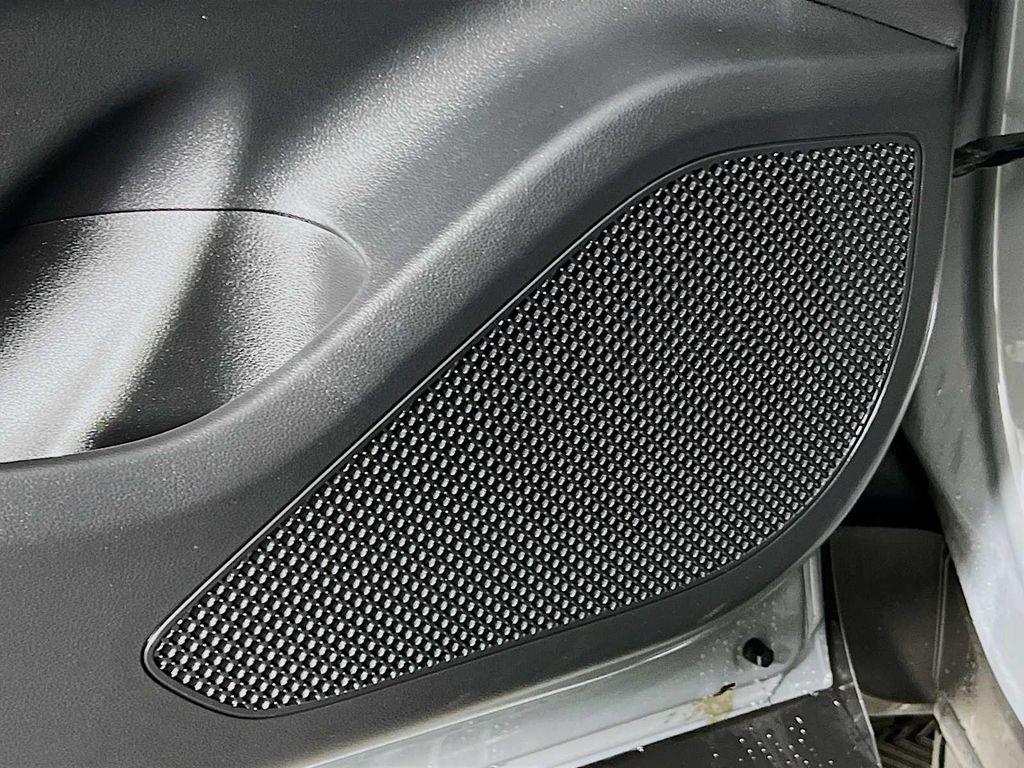 used 2024 Hyundai SANTA CRUZ car, priced at $29,491