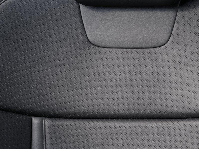 new 2026 Hyundai Tucson car, priced at $36,670