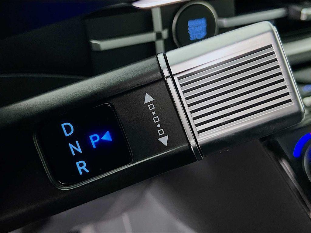 new 2026 Hyundai Santa Fe car, priced at $38,677