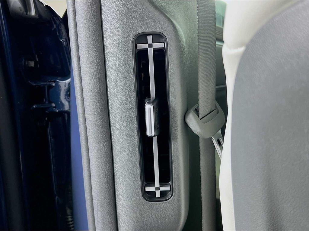 new 2026 Hyundai Santa Fe car, priced at $38,677