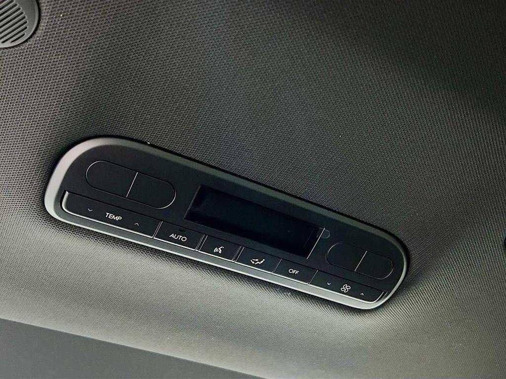 new 2026 Hyundai Palisade car, priced at $49,936