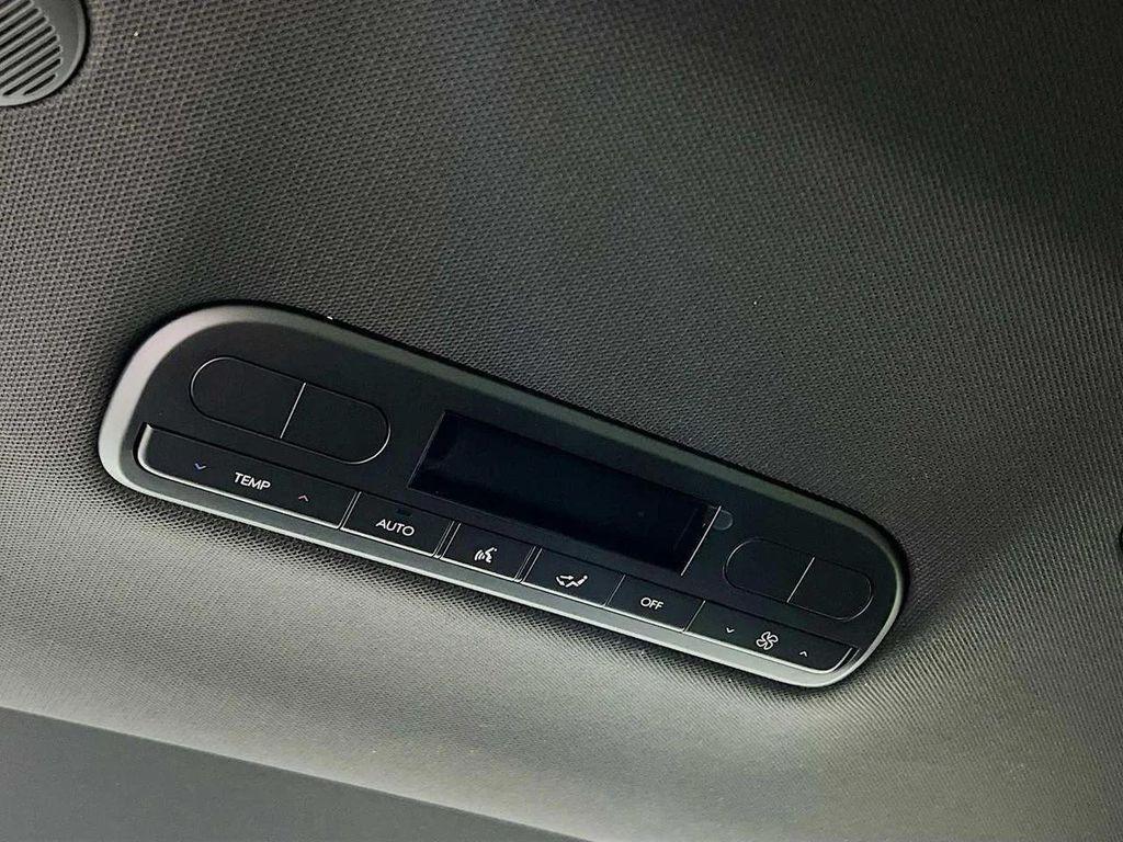 new 2026 Hyundai Palisade car, priced at $48,635