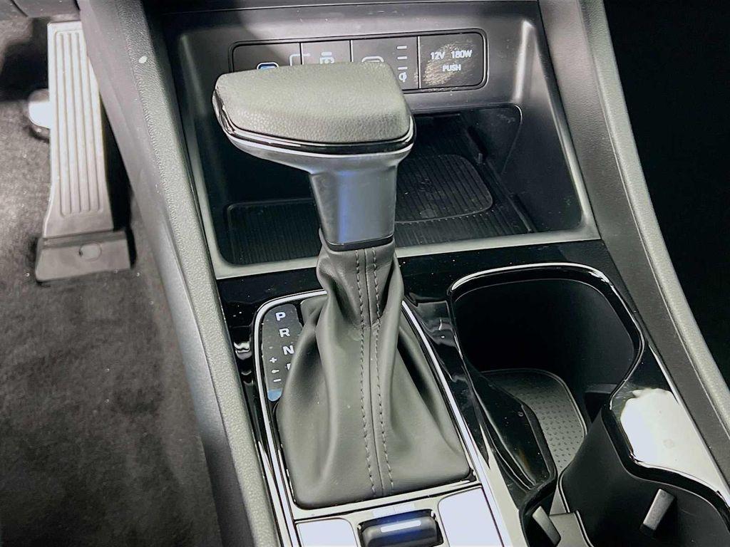 new 2026 Hyundai SANTA CRUZ car, priced at $36,165