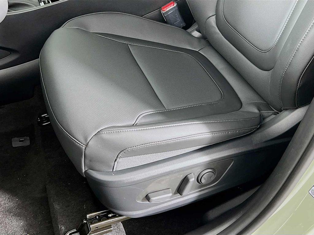 new 2026 Hyundai SANTA CRUZ car, priced at $36,165