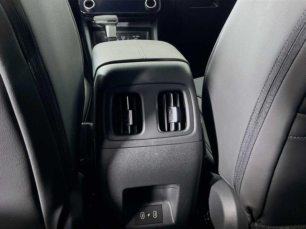 new 2026 Hyundai SANTA CRUZ car, priced at $36,165