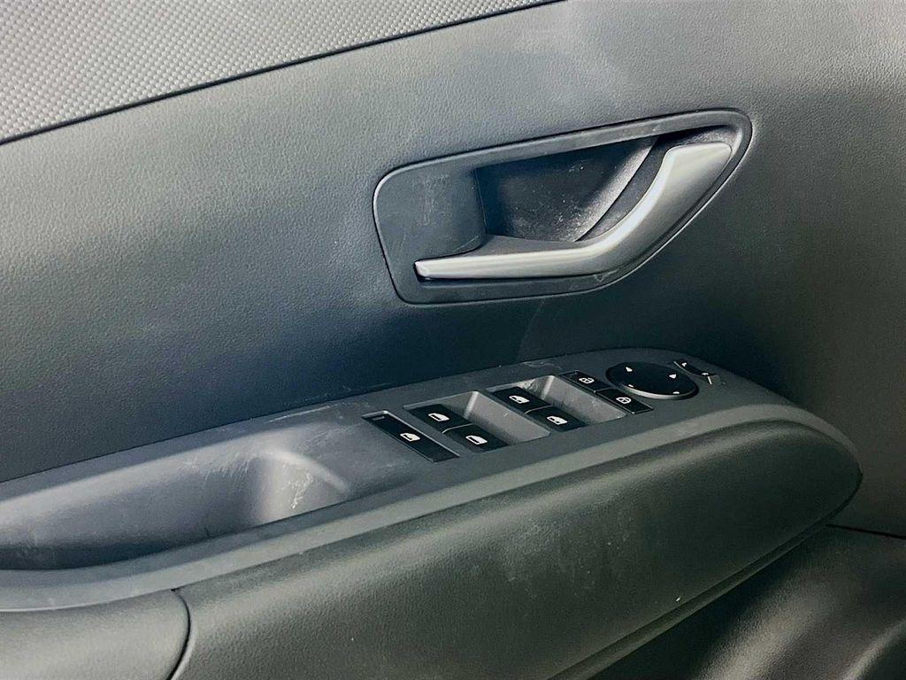 new 2026 Hyundai SANTA CRUZ car, priced at $36,165