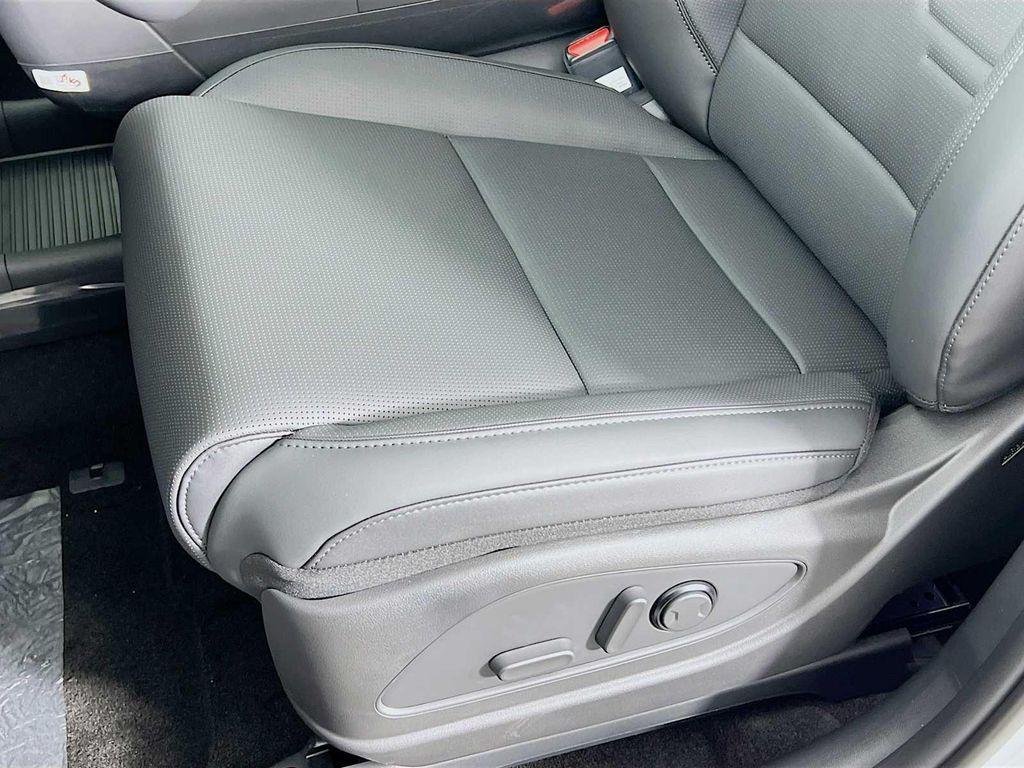 new 2026 Hyundai Palisade car, priced at $49,285