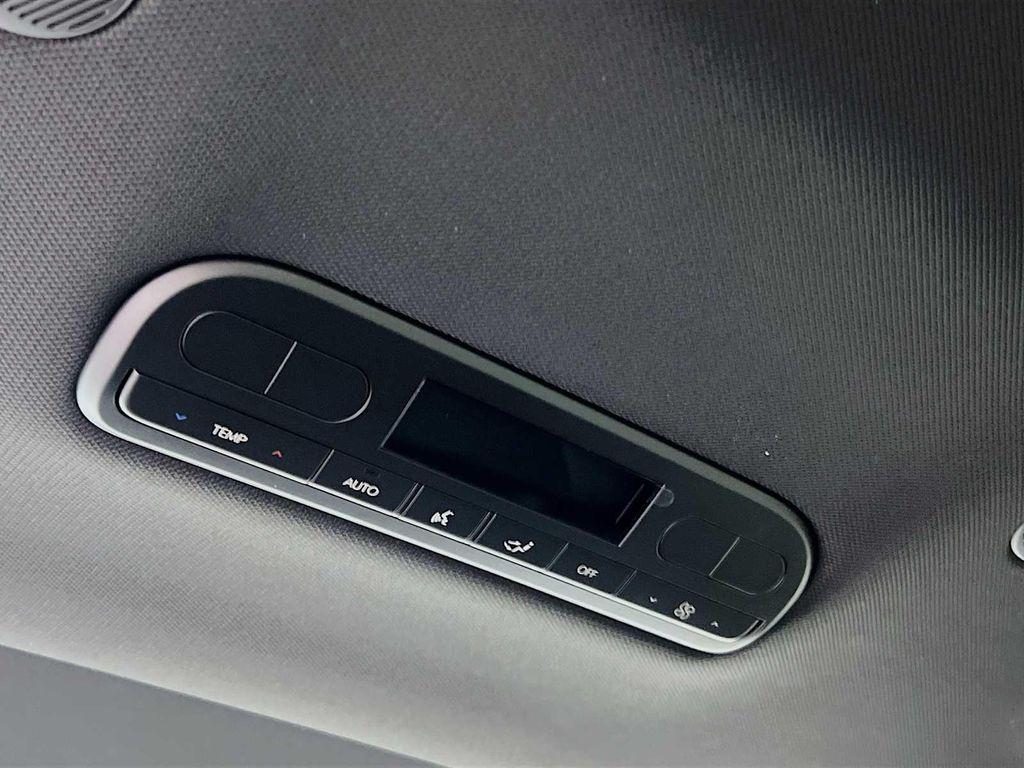 new 2026 Hyundai Palisade car, priced at $49,285