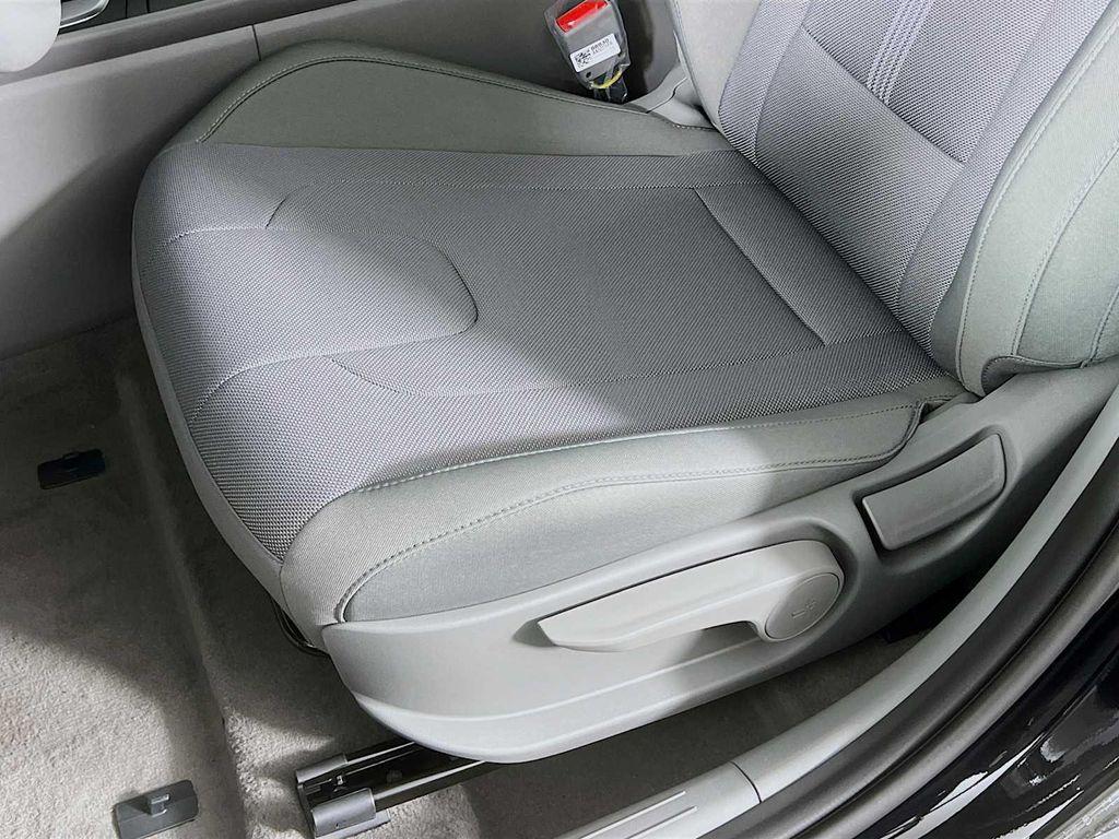 new 2026 Hyundai Elantra car, priced at $22,782