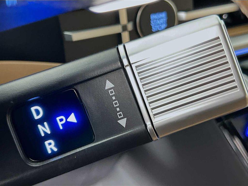 new 2026 Hyundai Santa Fe car, priced at $48,401