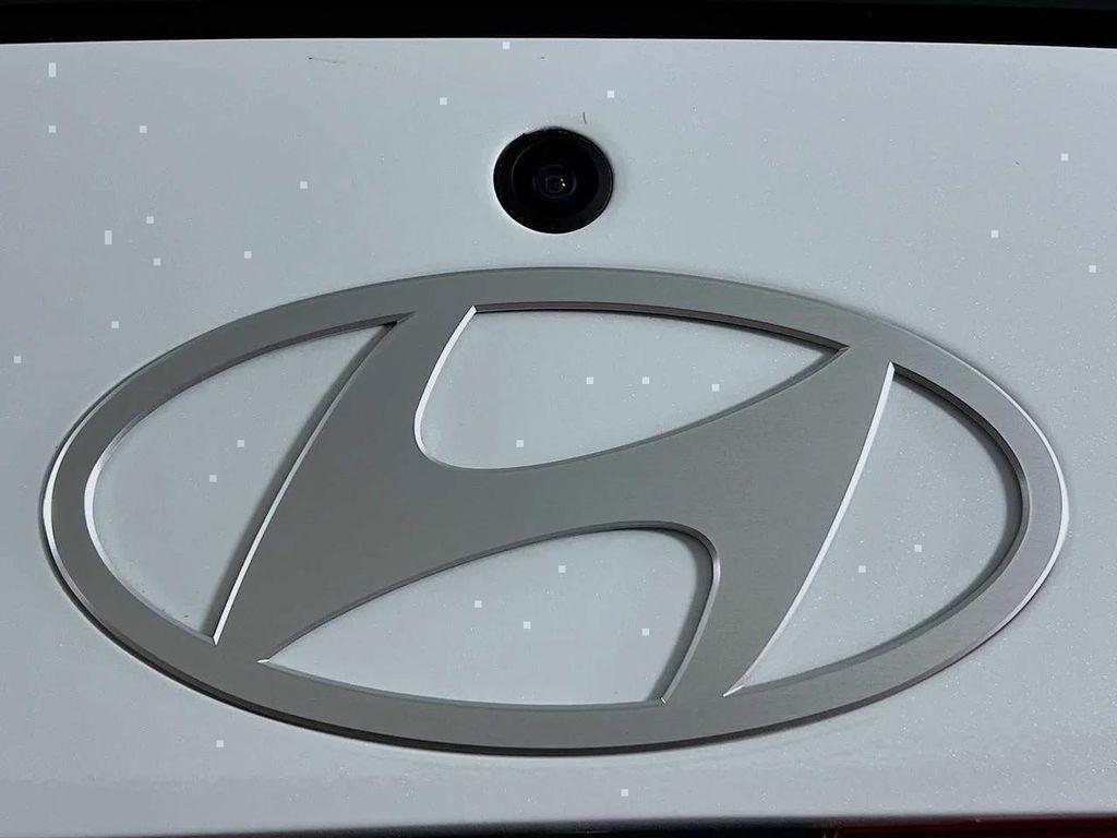 new 2026 Hyundai Elantra car, priced at $22,786