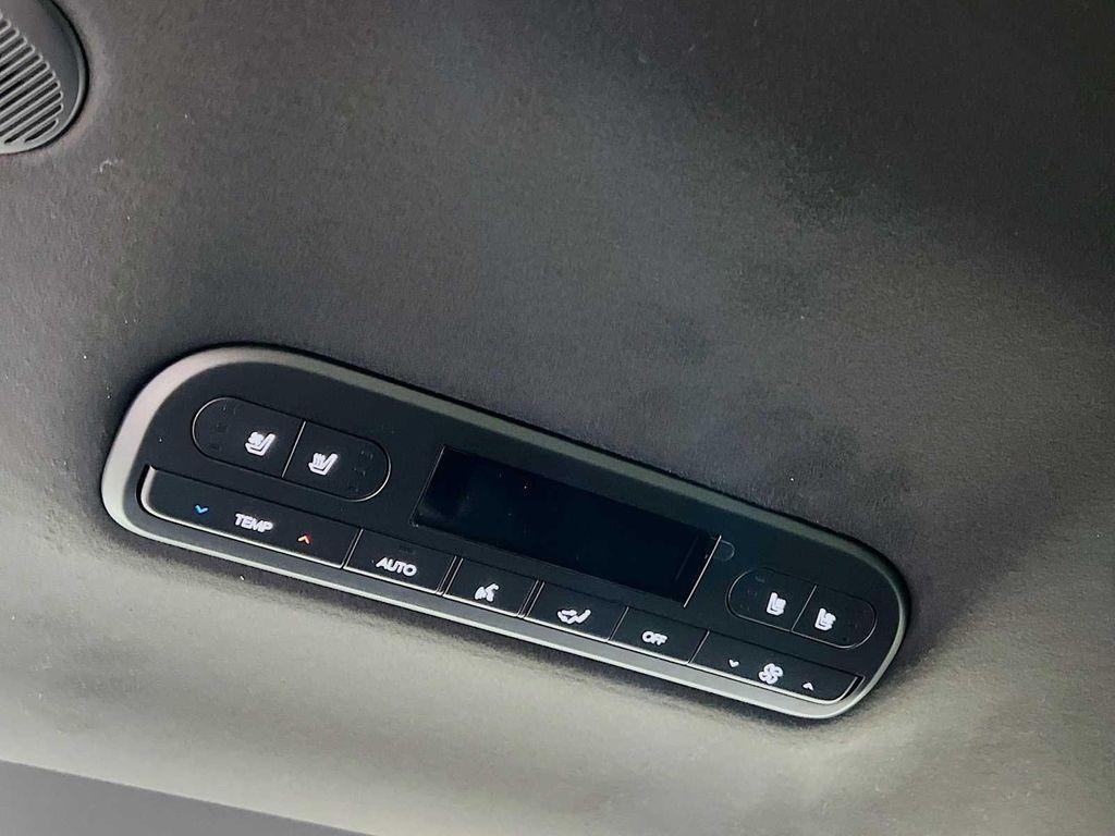 new 2026 Hyundai Palisade car, priced at $56,406