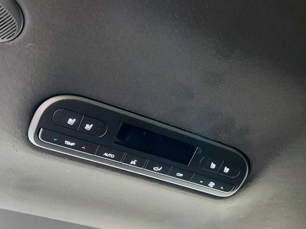 new 2026 Hyundai Palisade car, priced at $55,105