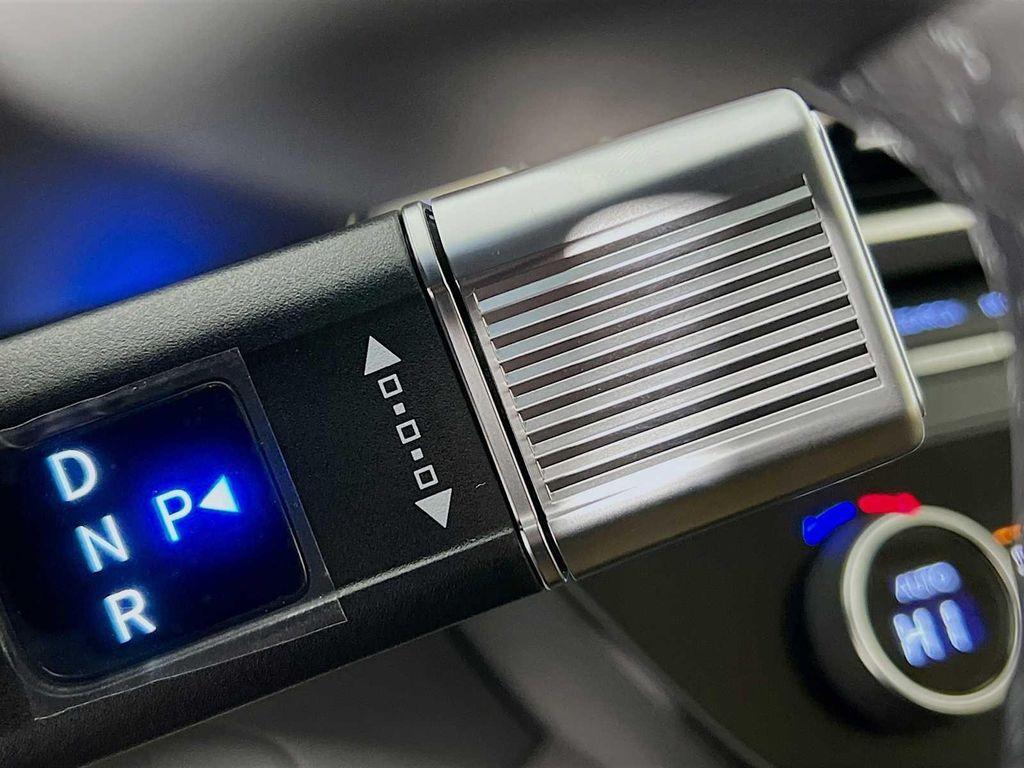 new 2026 Hyundai Sonata Hybrid car, priced at $37,532