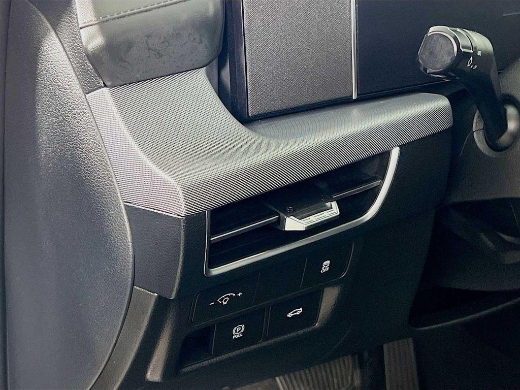 used 2024 Hyundai Sonata car, priced at $21,861