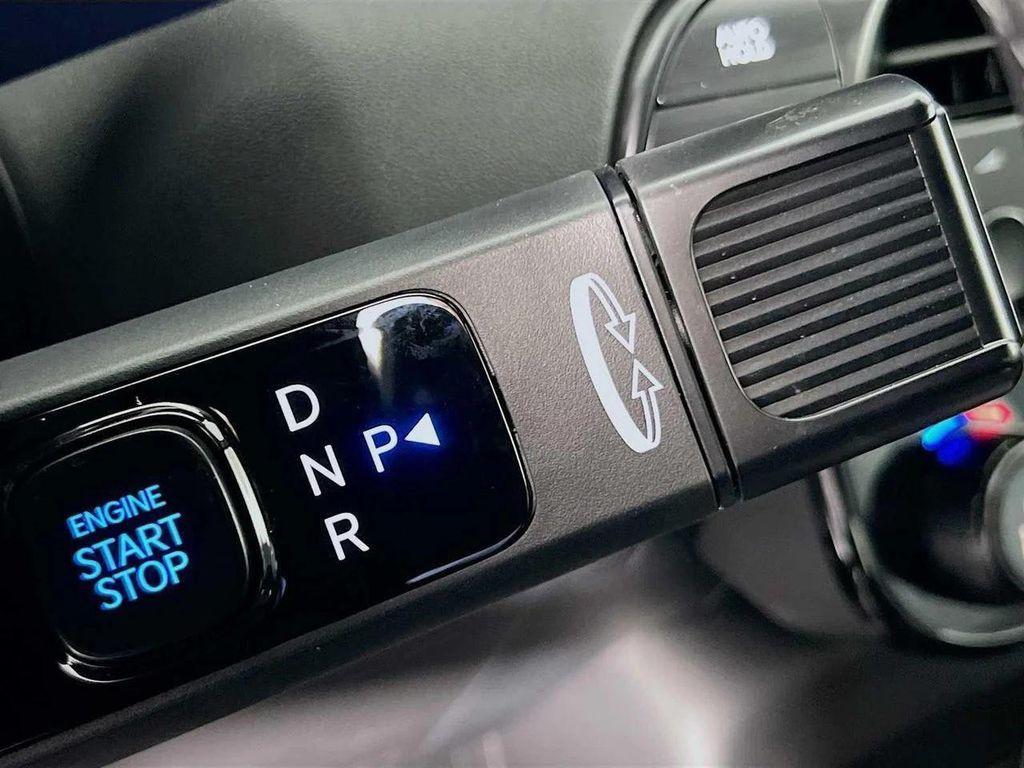 new 2026 Hyundai Palisade car, priced at $49,082