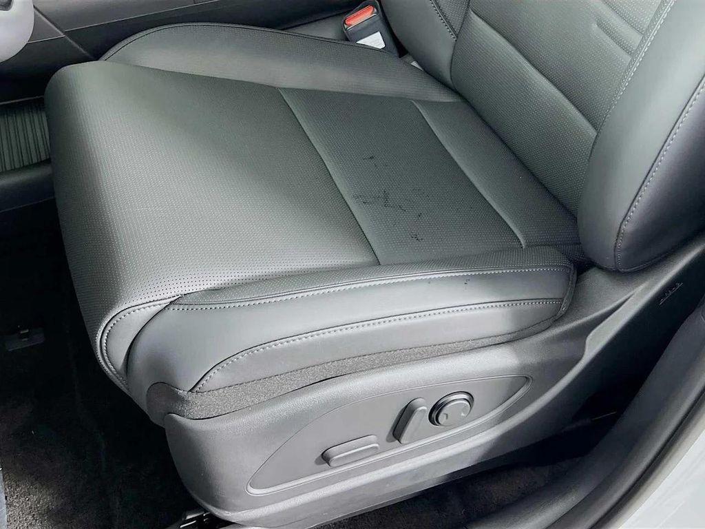 new 2026 Hyundai Palisade car, priced at $49,082
