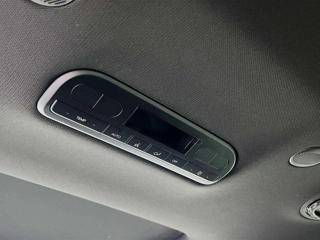 new 2026 Hyundai Palisade car, priced at $49,082