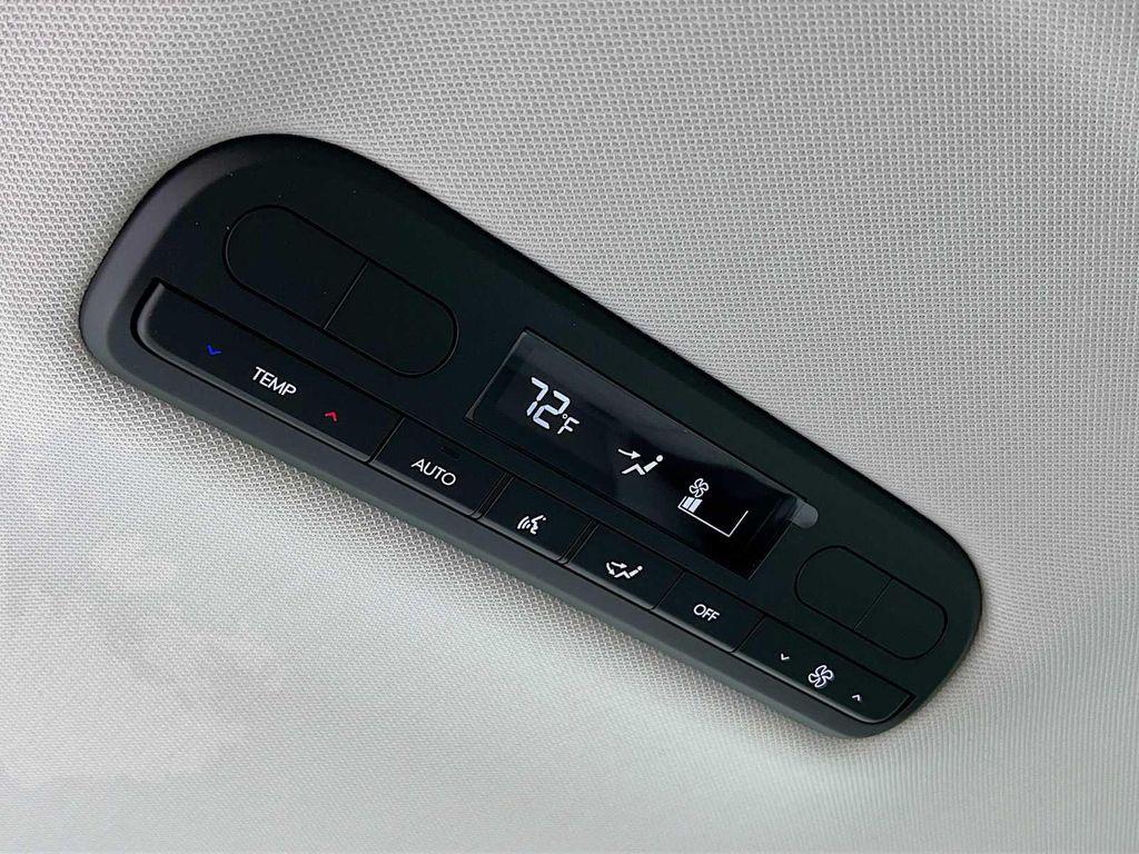 new 2026 Hyundai Palisade Hybrid car, priced at $47,280