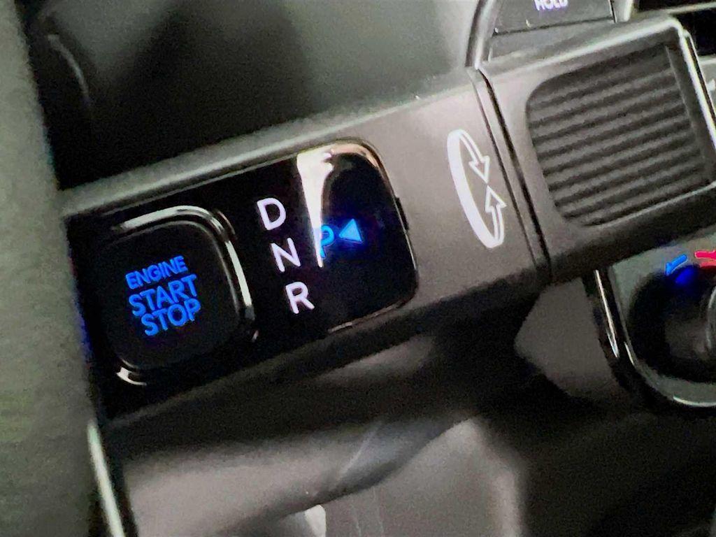 new 2026 Hyundai Palisade car, priced at $48,578