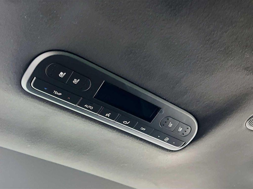 new 2026 Hyundai Palisade car, priced at $54,909