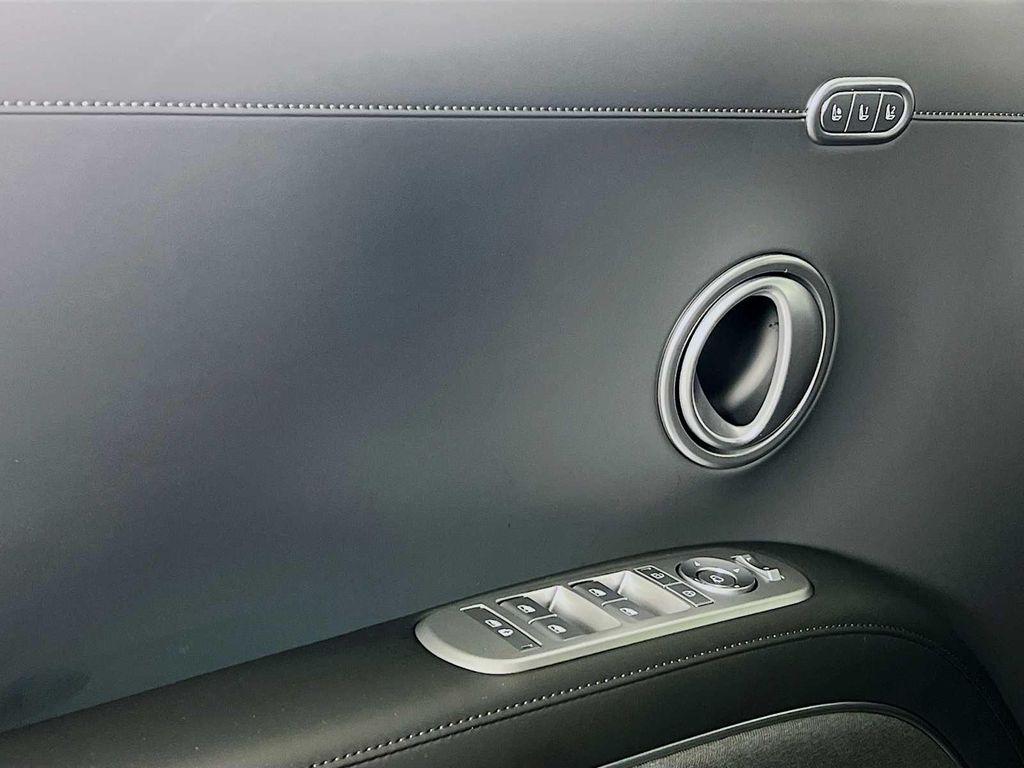 new 2026 Hyundai Palisade Hybrid car, priced at $60,230