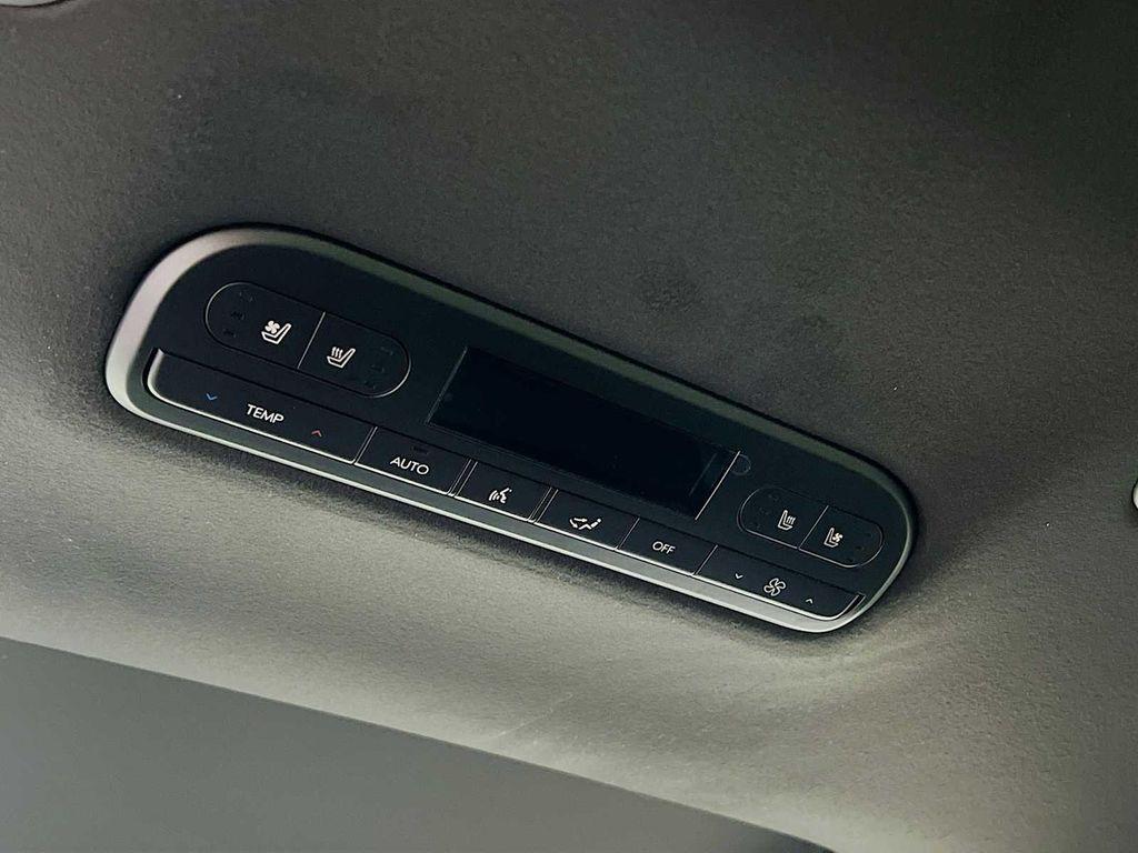 new 2026 Hyundai Palisade Hybrid car, priced at $60,230