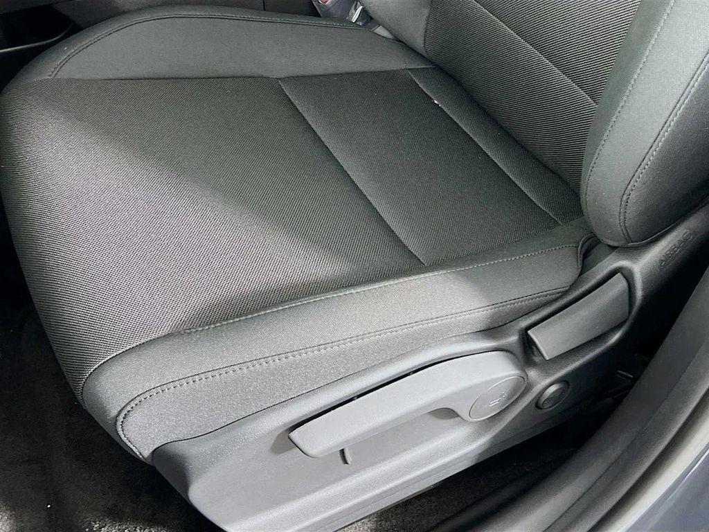 new 2026 Hyundai Santa Fe car, priced at $35,231