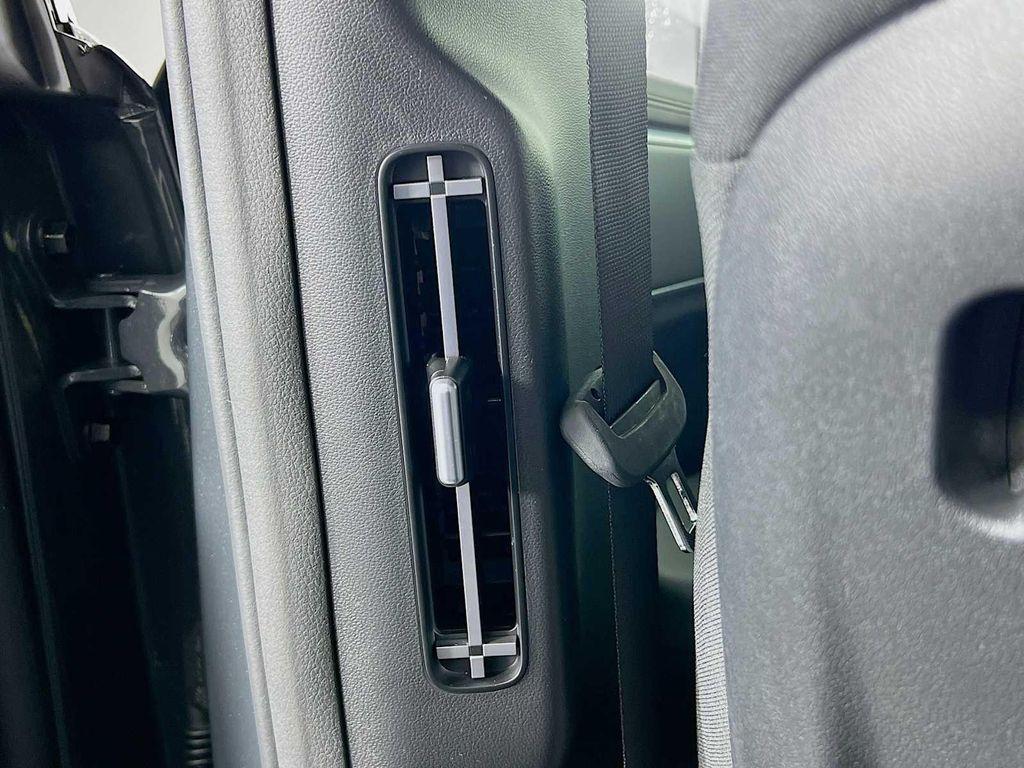 new 2026 Hyundai Santa Fe car, priced at $39,282