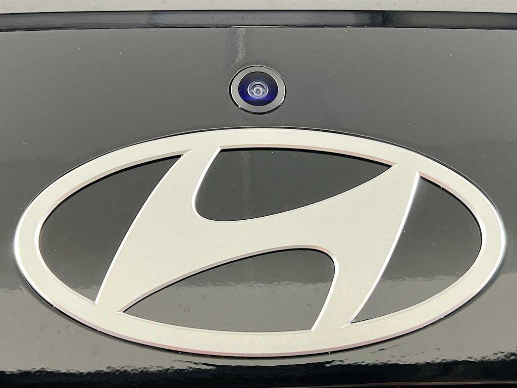 new 2026 Hyundai Elantra car, priced at $24,004