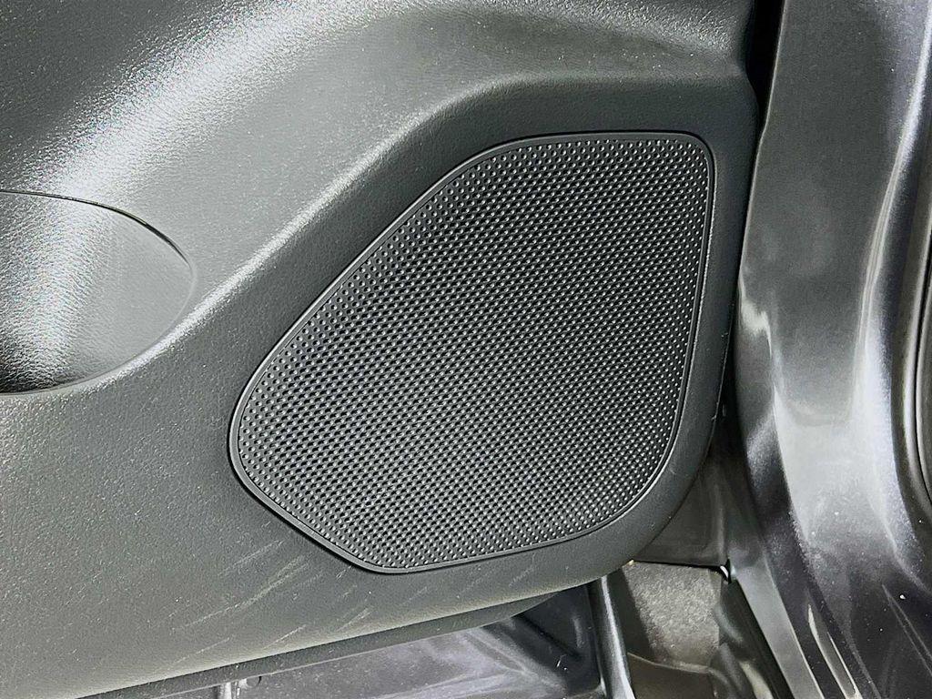 used 2023 Nissan Rogue car, priced at $20,991