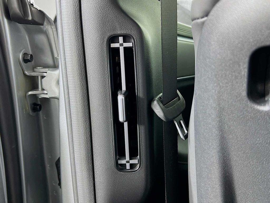 new 2026 Hyundai Santa Fe car, priced at $50,192