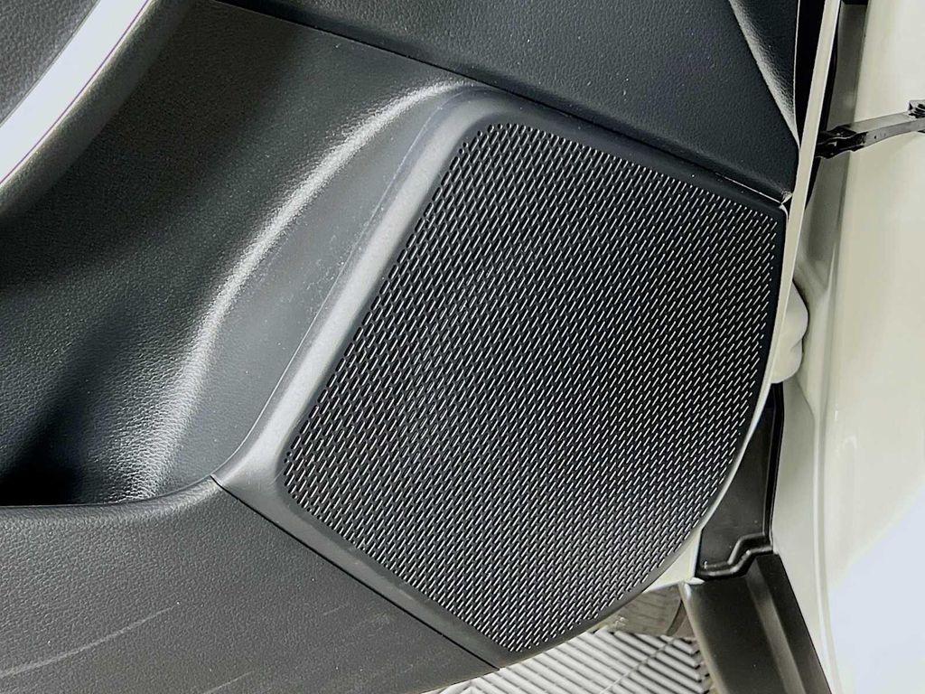 used 2023 Kia Soul car, priced at $19,291