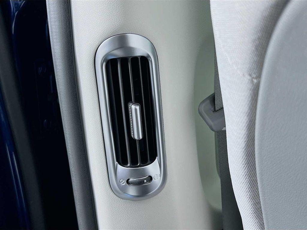 new 2026 Hyundai IONIQ 5 car, priced at $50,922