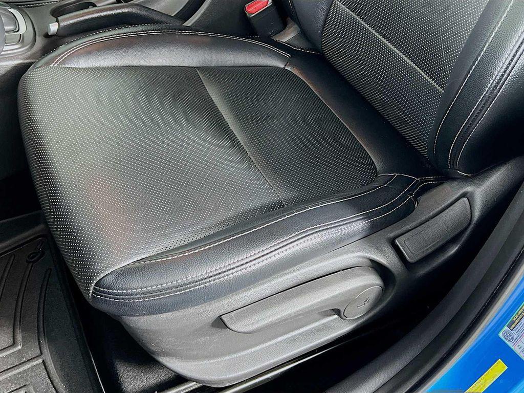 used 2019 Hyundai Kona car, priced at $14,491