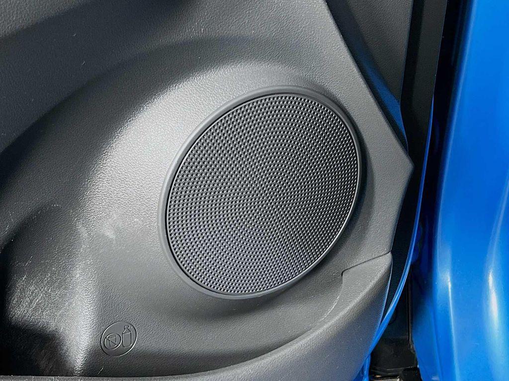 used 2019 Hyundai Kona car, priced at $14,491