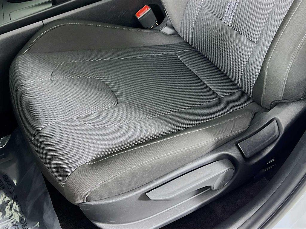 used 2024 Hyundai Elantra car, priced at $21,992