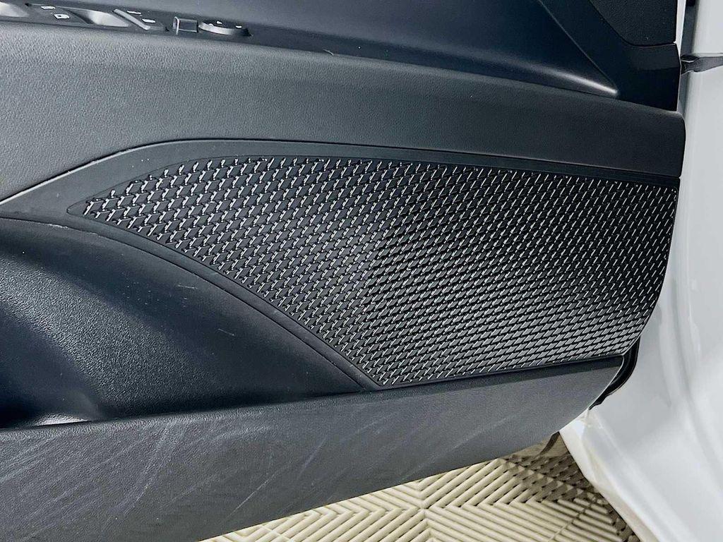 used 2024 Hyundai Elantra car, priced at $21,992