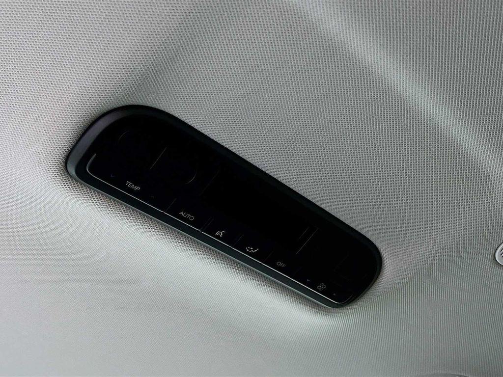 new 2026 Hyundai Palisade car, priced at $42,934