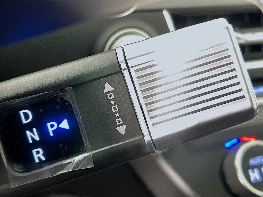 new 2026 Hyundai Sonata car, priced at $28,316