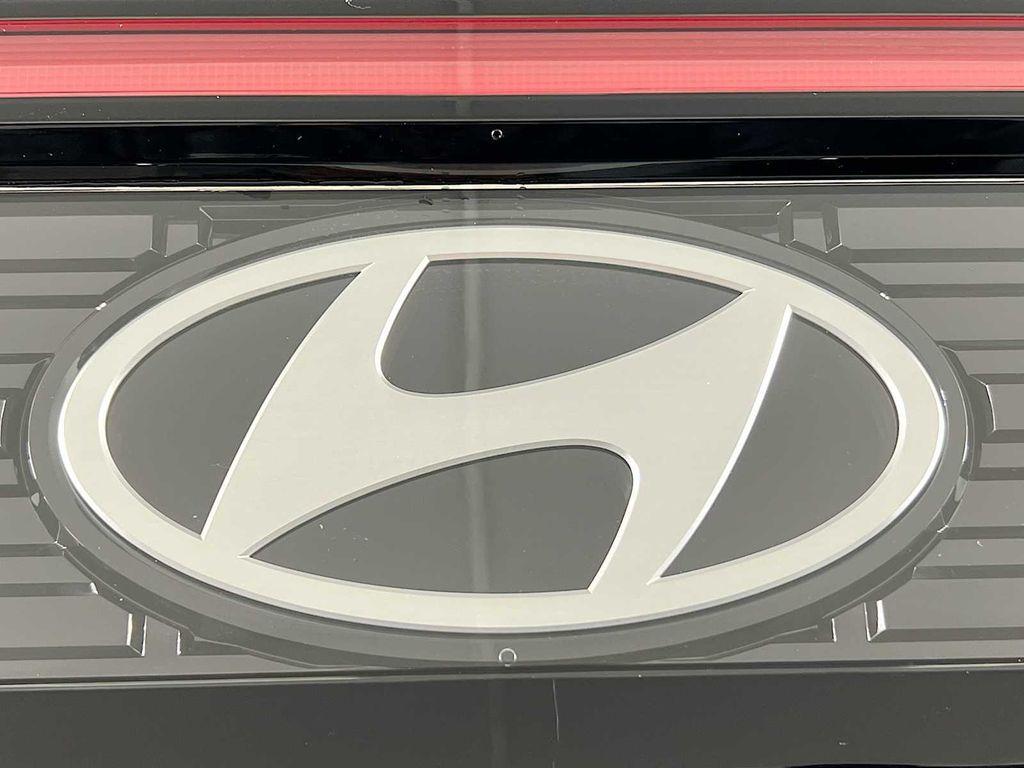 new 2026 Hyundai Sonata car, priced at $28,316