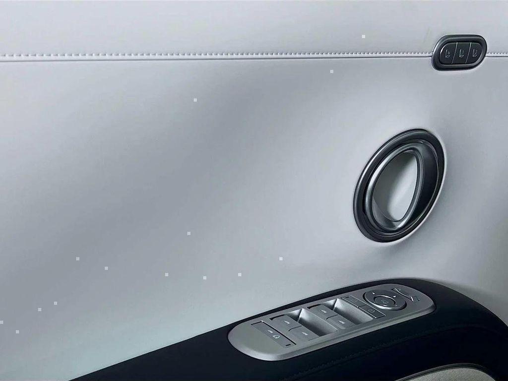 new 2026 Hyundai Palisade Hybrid car, priced at $57,969