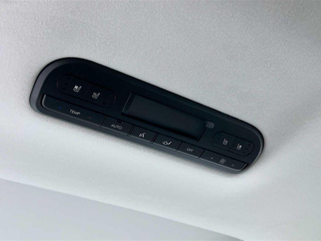 new 2026 Hyundai Palisade Hybrid car, priced at $60,145