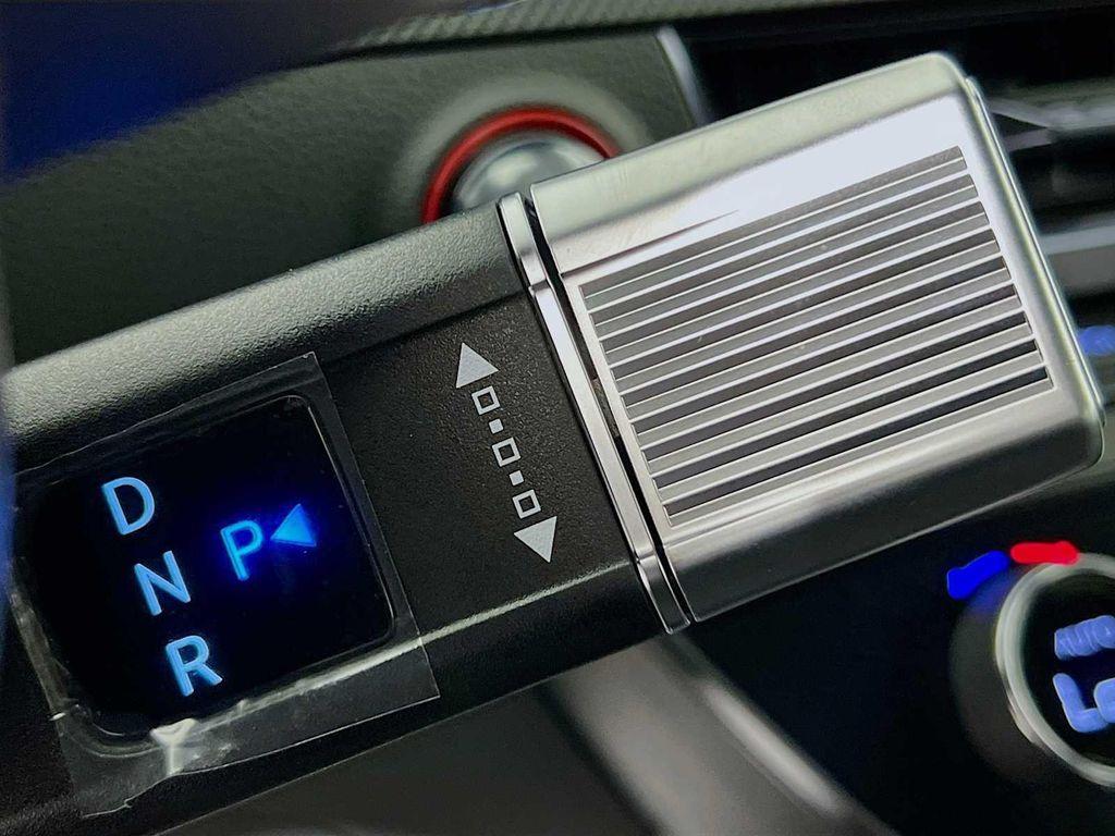 new 2026 Hyundai Sonata car, priced at $34,784