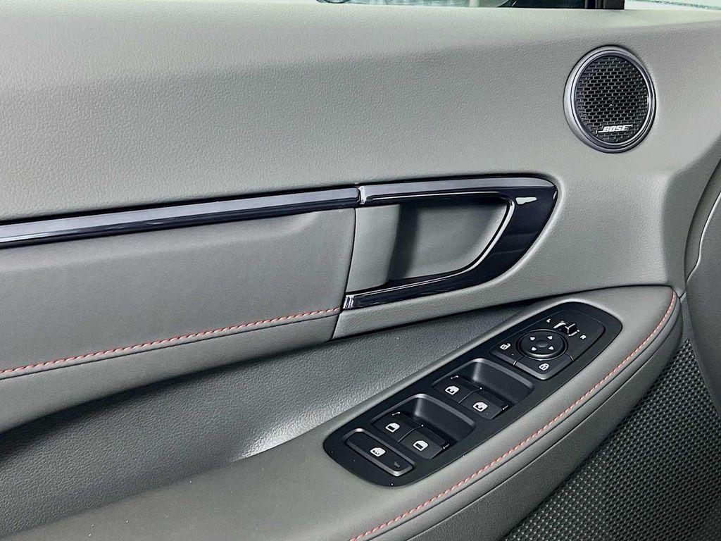 new 2026 Hyundai Sonata car, priced at $34,784