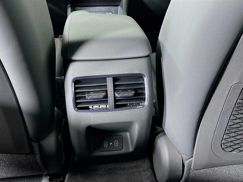 new 2026 Hyundai Sonata car, priced at $34,784